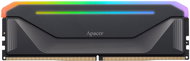 Apacer NOX RGB 16GB DDR5 6000MHz CL38 - RAM