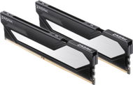 Apacer ZADAK TWIST 64GB KIT DDR4 3200MHz CL16 - Arbeitsspeicher