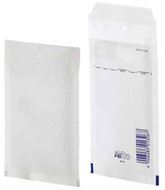 AirPro Bubble Envelope - 15/E - 100 pcs - Envelope