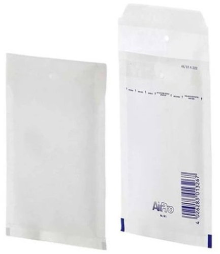 AirPro Bubble Envelope - 15/E - 100 pcs - Envelope - Main image