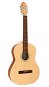 APC Lusitana GC200 OP 4/4 - Classical Guitar