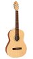 APC Lusitana GC200 OP 7/8 - Klassische Gitarre