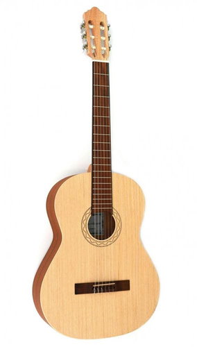 APC Lusitana GC200 OP 3/4 - Klassische Gitarre - Hauptbild