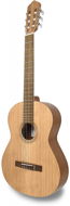 APC 1C OP 4/4 - Classical Guitar