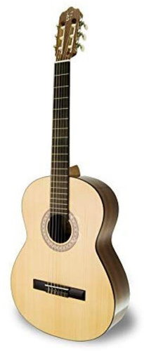 APC 1S 4/4 - Classical Guitar - Main image