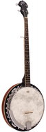 Barnes & Mullins BMBJ300 - Banjo