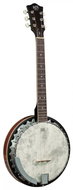 Barnes & Mullins BMBJ306 - Banjo