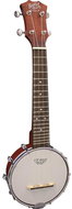Barnes & Mullins BMBJU2 - Banjo