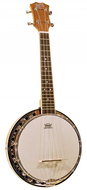 Barnes & Mullins BMUBJ1 - Banjo