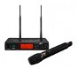 JTS RU-8011DB/RU-850LTH - Wireless System