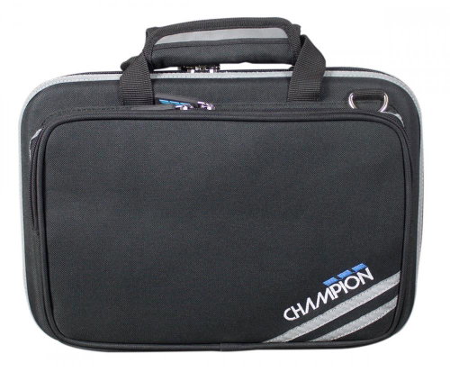Champion CCLAR2 - Music Instrument Accessory - Main image