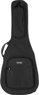 Proline WGSC-4122BK - Obal na kytaru