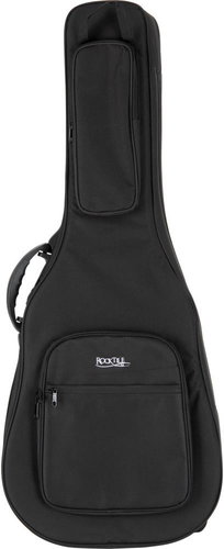 Proline WGSC-4122BK - Guitar Case - Main image