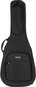 Guitar Case Proline WGSC-4122BK - Obal na kytaru