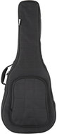 Proline WGBT-4122BK - Guitar Case