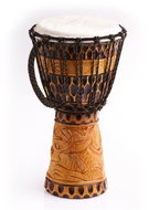 Etno Art Djembe 50 cm - Percussion
