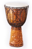 Etno Art Djembe 60 cm - Percussion