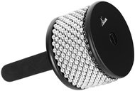 Proline Cabasa medium - Percussion