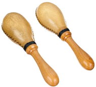AW maracas buffalo - Percussion