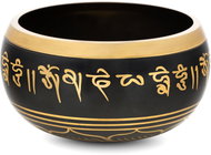 Proline Tibetan bowl Chhavi 13,5 cm - Percussion