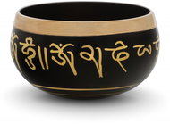 Proline Tibetan bowl Lekhan 9 cm - Percussion