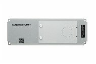 APC Smart-UPS Ultra On-Line 5KVA OUTPUT Hardwire KIT - UPS tartozék