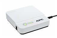 APC Back-UPS Connect 12 V, 36 W, 3 A - Uninterruptible Power Supply