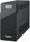 650VA, Tower, 230 V, 6xIEC C13, AVR