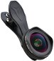 Apexel HD 4K 16MM Wide Angle Lens + CPL Filter - Phone Camera Lens