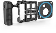 Apexel Universal smartphone filming rig kit - Phone Camera Lens