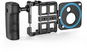 Apexel Universal smartphone filming rig kit - Objektiv pro mobilní telefon