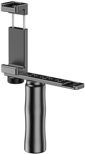 Apexel Video Rig for Mobile Phones - Phone holder - Main image