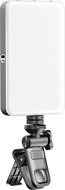 Apexel Pocket Influencer Selfie Light - Camera Light
