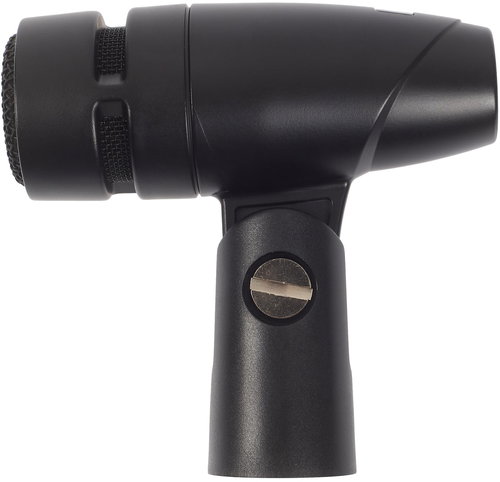 APEX 326 - Microphone - Main image