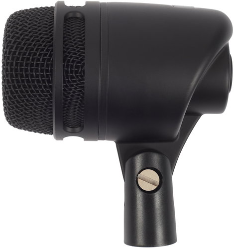 APEX 325 - Microphone - Main image