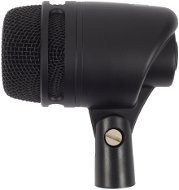 APEX 325 - Microphone