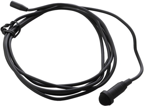 APEX 660 - Microphone - Main image