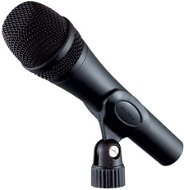 APEX 515 - Microphone