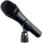 APEX 515 - Mikrofon