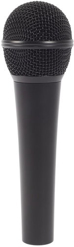 APEX MP1 - Microphone - Main image