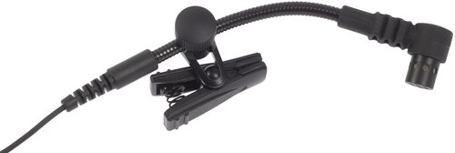 APEX 565 - Microphone - Main image