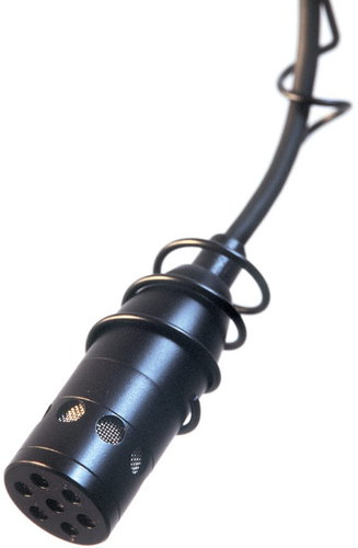 APEX 150 - Microphone - Main image