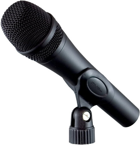 APEX 395 - Microphone - Main image