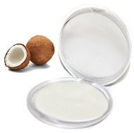 AWGifts - Papírové mýdlo - Kokos - Bar Soap
