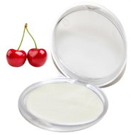 AWGifts - Papírové mýdlo - Třešeň - Bar Soap