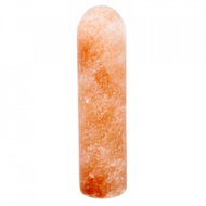 AWGifts - Himalájské solné Deo mýdlo - Váleček - Bar Soap