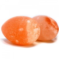 AWGifts - Himalájské solné Deo mýdlo - Vejce - Bar Soap