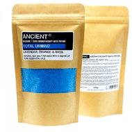 AWGifts Full release - Bath Salt