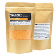 AWGifts Full Detox - Bath Salt