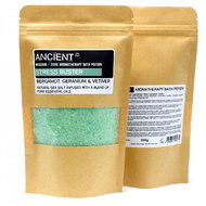 AWGifts Anti Stress - Bath Salt